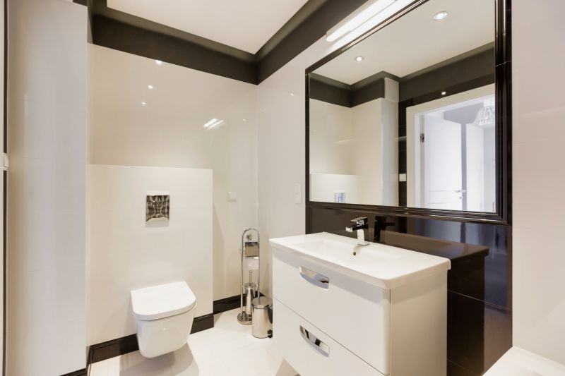 Cost of Bathroom Remodeling IN Seymour, IN