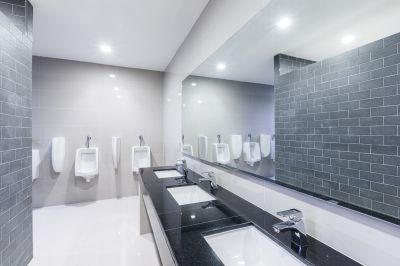 Best Bathroom Remodeling Contractors IN Seymour, IN